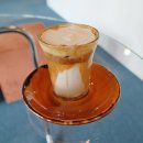 엠엔엠(mnm) 이미지