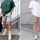 호텔패션 이미지