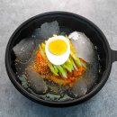 배달삼겹삼반 이미지