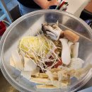 샤오당쟈 이미지