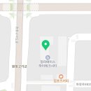 육츠커피컴퍼니 이미지