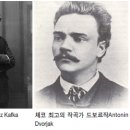 프라하의 봄 이미지