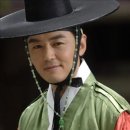 조연우 카카오 검색결과