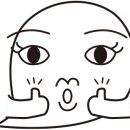 고양이카페38.5 이미지