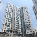 유림-33 이미지