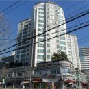 도봉-도봉-서울도봉-2291 이미지