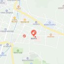 일월산약국 이미지