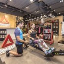 바디메이킹 이미지