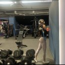 B.BGYM