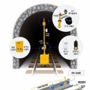 (주)나라종합건설 이미지