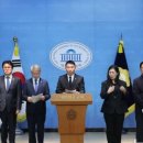 혁신의원 이미지