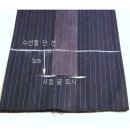 단선양복 네이버블로그