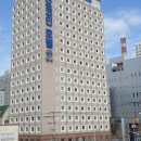 레이어스 호텔 이미지