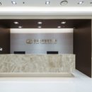 목동성모정형외과의원 이미지