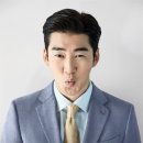 윤계상 카카오 검색결과