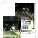 별 내린 커피 이미지