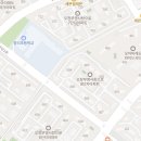 오창대성공인중개사사무소 이미지