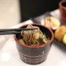 뉴욕초밥 이미지