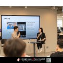 오케이세탁 | 클리너로는 해결되지 않는 내부 오염, 오케이홈케어365 세탁기 분해세척