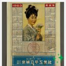 경성공업사 이미지