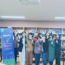 민주작은도서관 이미지