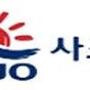케이엘에이취인터내셔날 - 강남구 도산대로55길 37 | 케이엘에이취인터내셔날