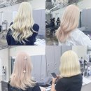 둥이네살롱 네이버블로그