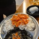 명장닭갈비영등포