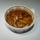 라화쿵부 마산합성점