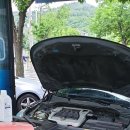 바로카센타 이미지