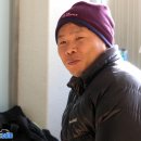 고고고리조트 이미지