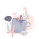 진심 - 제주시 오복4길 24 | 진심