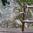 추성주차장 이미지