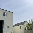 아침못스테이 이미지