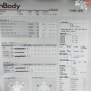 수성헬스클럽 이미지