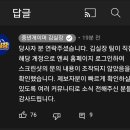 쁘띠갤러리 이미지