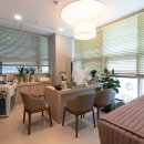 맘드림한의원 이미지