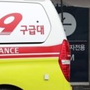 곡성-028 네이버블로그