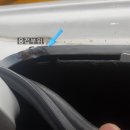 제이무역
