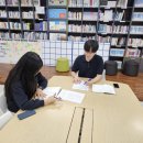 법무사김종원사무소 - 전주시 완산구 현무1길 9 | 법무사김종원사무소