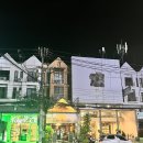 치앙마이 스파 | 태국 치앙마이 더 아티스트 스파 방문후기