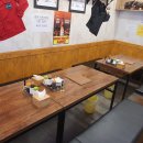 금곡동-10 이미지