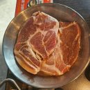 화로상회행신점 | 행신역 맛집 | 삼겹살과 돼지갈비가 맛있는 화로상회 행신점