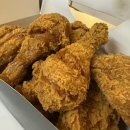 상남동 치킨맛집 찾다가 알게 된 두식이두마리치킨 솔직후기