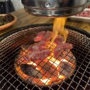 용산화로 이미지