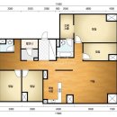 송도센트럴자이공인중개사사무소 이미지