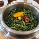 농가맛집 채림의정원 이미지