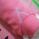 씬시얼리