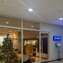 라피에스타 PC카페(논현2호점) | [인천] 인천 논현 맛집 파스타 투파인드피터 인천논현점