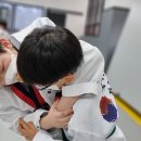 국가대표파주태권도장 이미지
